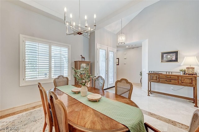 10249 Wisteria Hills Ct, Las Vegas, NV 89135 - photo 20