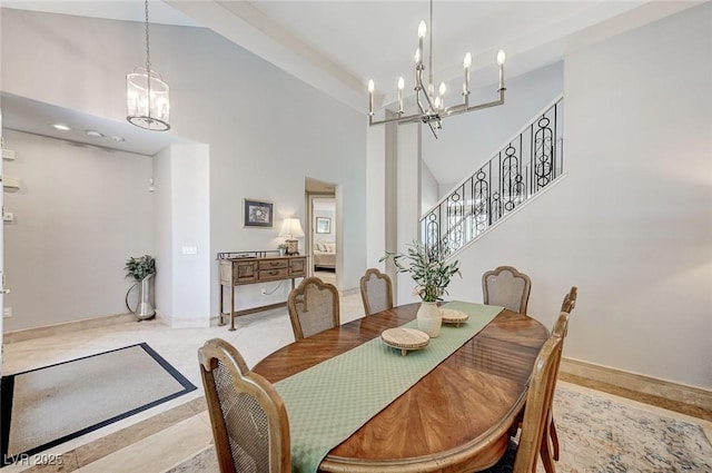 10249 Wisteria Hills Ct, Las Vegas, NV 89135 - photo 21