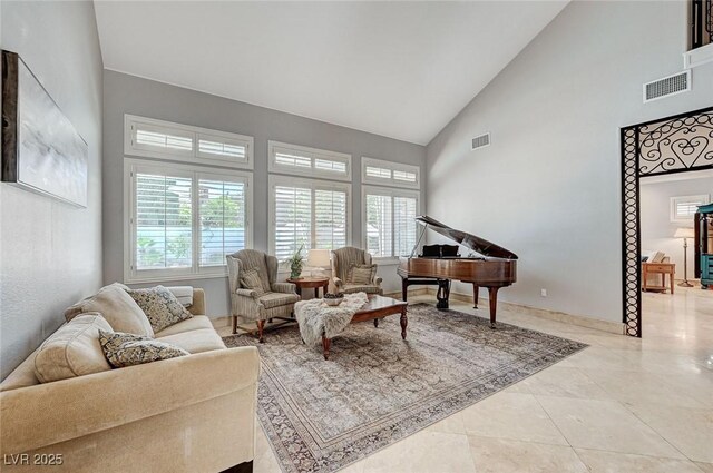 10249 Wisteria Hills Ct, Las Vegas, NV 89135 - photo 22