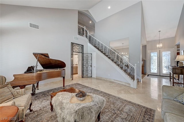 10249 Wisteria Hills Ct, Las Vegas, NV 89135 - photo 2