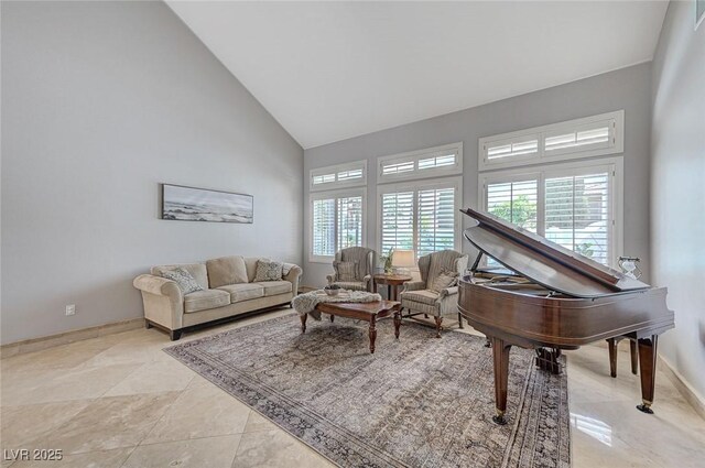 10249 Wisteria Hills Ct, Las Vegas, NV 89135 - photo 23