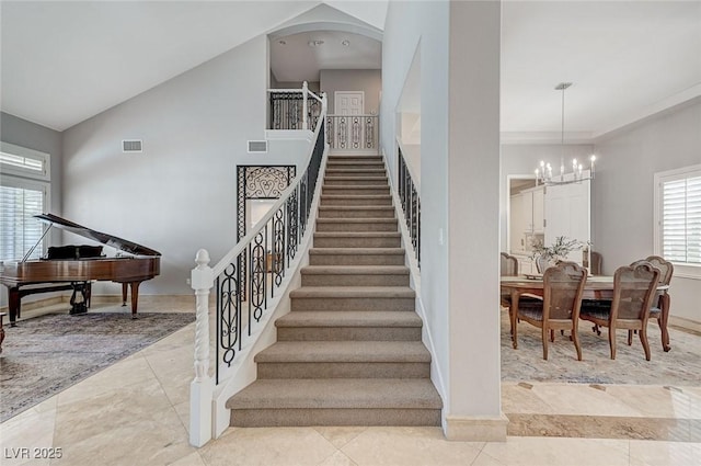 10249 Wisteria Hills Ct, Las Vegas, NV 89135 - photo 3