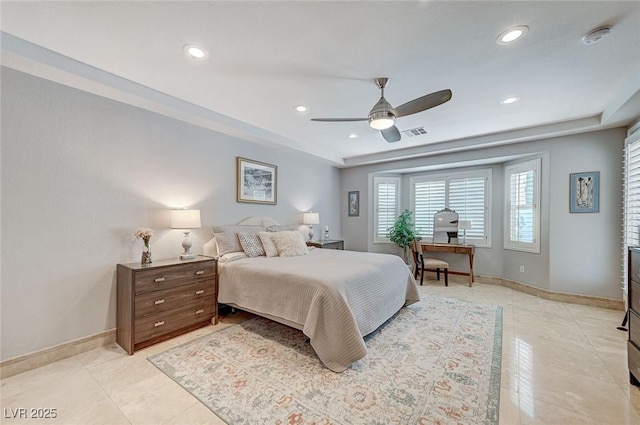 10249 Wisteria Hills Ct, Las Vegas, NV 89135 - photo 40