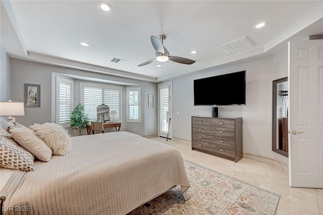 10249 Wisteria Hills Ct, Las Vegas, NV 89135 - photo 41