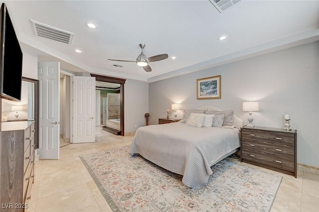 10249 Wisteria Hills Ct, Las Vegas, NV 89135 - photo 7