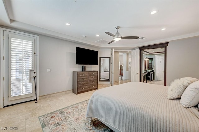 10249 Wisteria Hills Ct, Las Vegas, NV 89135 - photo 42