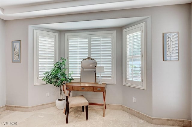 10249 Wisteria Hills Ct, Las Vegas, NV 89135 - photo 43