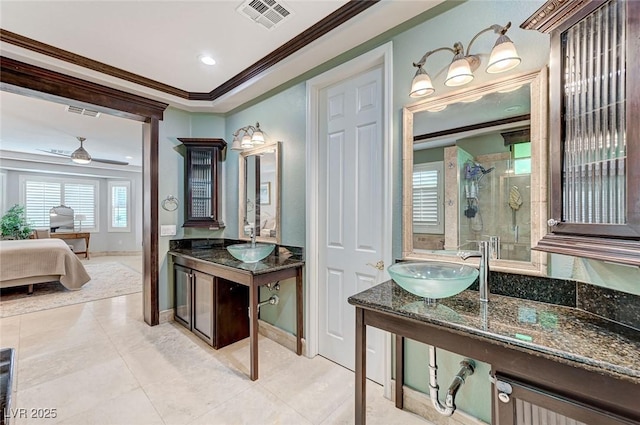 10249 Wisteria Hills Ct, Las Vegas, NV 89135 - photo 8