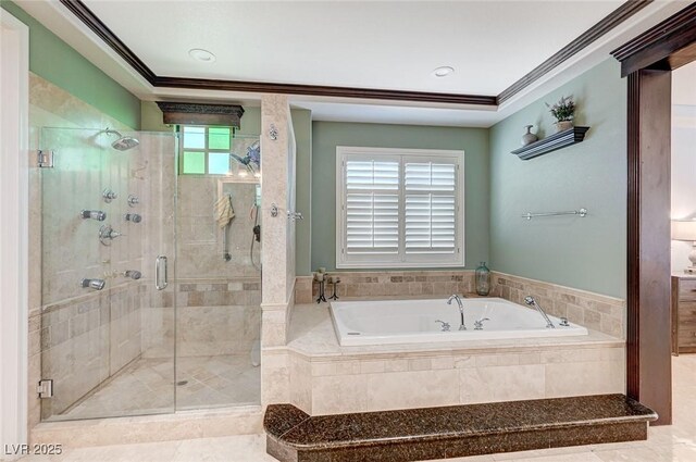 10249 Wisteria Hills Ct, Las Vegas, NV 89135 - photo 47