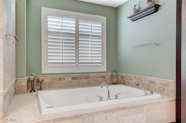 10249 Wisteria Hills Ct, Las Vegas, NV 89135 - photo 49