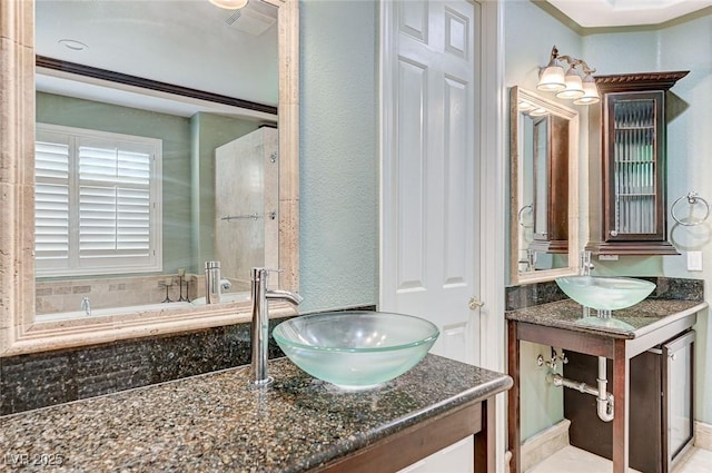 10249 Wisteria Hills Ct, Las Vegas, NV 89135 - photo 45