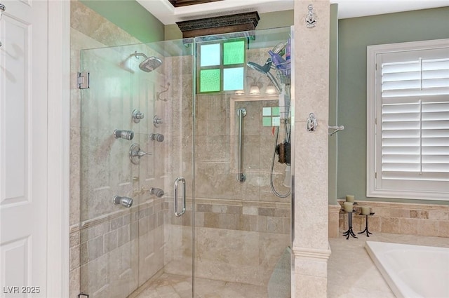 10249 Wisteria Hills Ct, Las Vegas, NV 89135 - photo 48