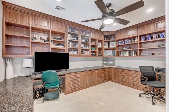 10249 Wisteria Hills Ct, Las Vegas, NV 89135 - photo 50