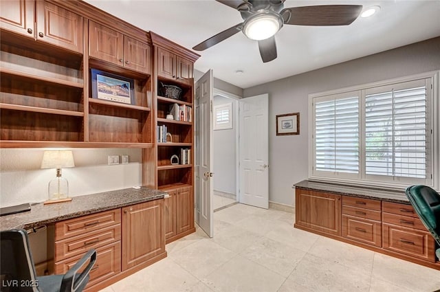 10249 Wisteria Hills Ct, Las Vegas, NV 89135 - photo 51