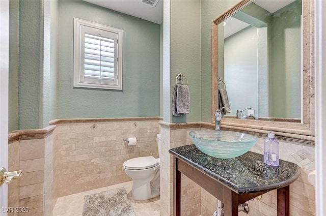 10249 Wisteria Hills Ct, Las Vegas, NV 89135 - photo 52