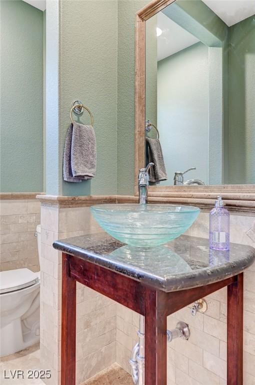 10249 Wisteria Hills Ct, Las Vegas, NV 89135 - photo 53