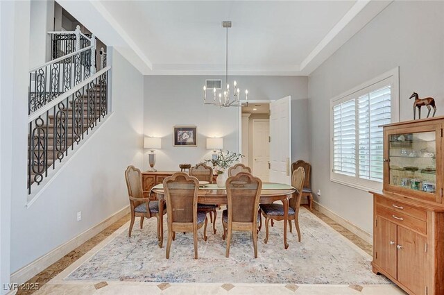 10249 Wisteria Hills Ct, Las Vegas, NV 89135 - photo 18