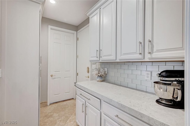 10249 Wisteria Hills Ct, Las Vegas, NV 89135 - photo 33