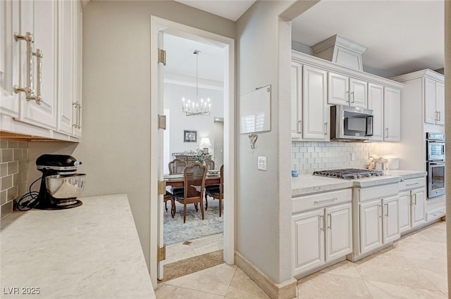 10249 Wisteria Hills Ct, Las Vegas, NV 89135 - photo 32
