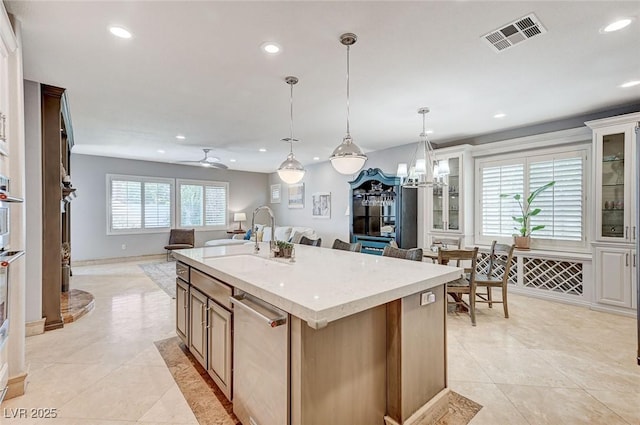 10249 Wisteria Hills Ct, Las Vegas, NV 89135 - photo 29