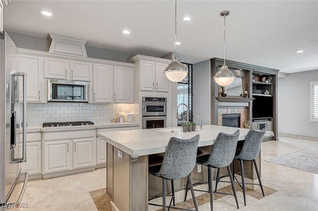 10249 Wisteria Hills Ct, Las Vegas, NV 89135 - photo 5
