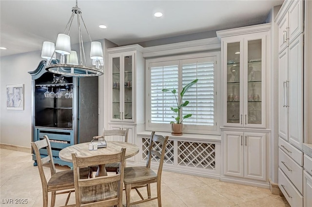 10249 Wisteria Hills Ct, Las Vegas, NV 89135 - photo 30