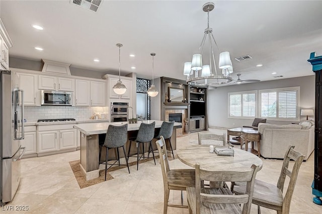 10249 Wisteria Hills Ct, Las Vegas, NV 89135 - photo 25
