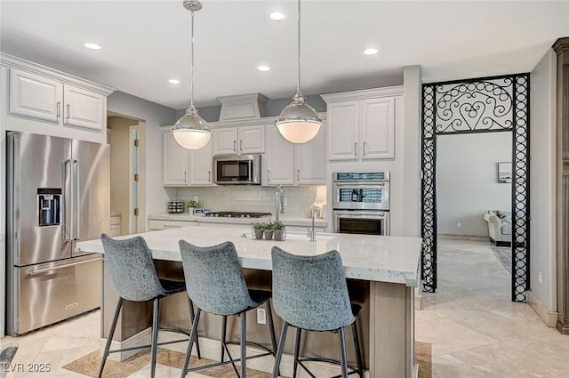 10249 Wisteria Hills Ct, Las Vegas, NV 89135 - photo 26