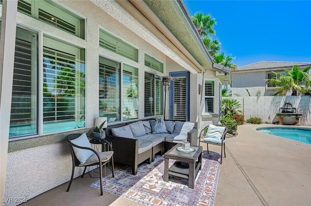 10249 Wisteria Hills Ct, Las Vegas, NV 89135 - photo 76