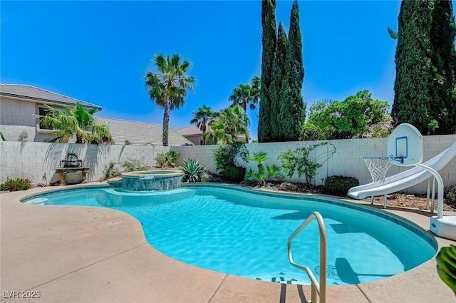 10249 Wisteria Hills Ct, Las Vegas, NV 89135 - photo 80