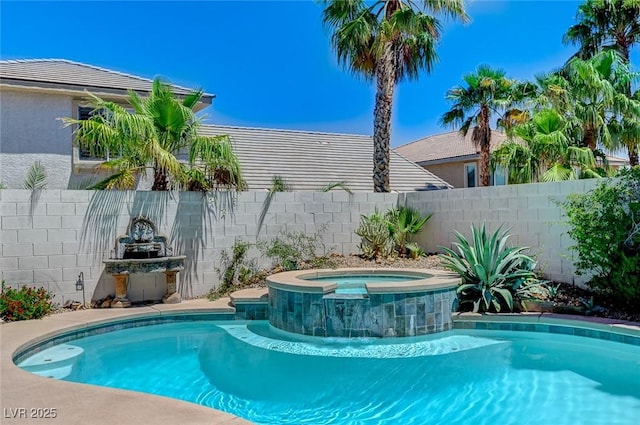10249 Wisteria Hills Ct, Las Vegas, NV 89135 - photo 79