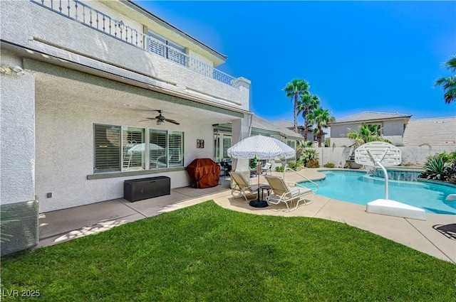 10249 Wisteria Hills Ct, Las Vegas, NV 89135 - photo 78