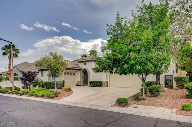 10249 Wisteria Hills Ct, Las Vegas, NV 89135 - photo 12