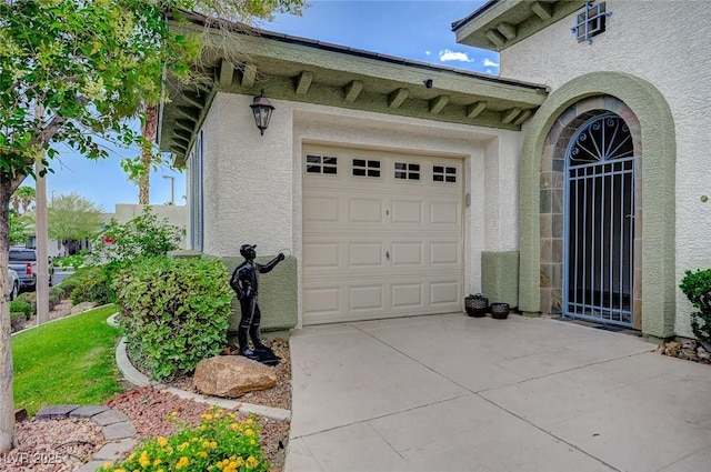 10249 Wisteria Hills Ct, Las Vegas, NV 89135 - photo 13