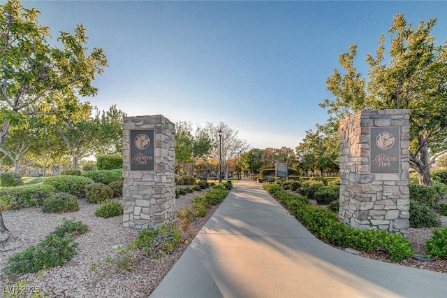 10249 Wisteria Hills Ct, Las Vegas, NV 89135 - photo 86