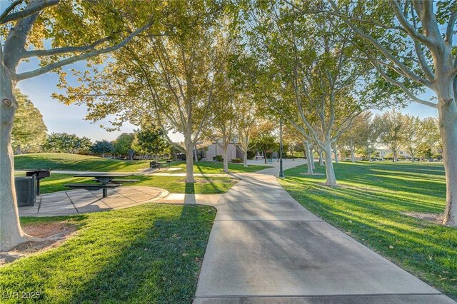 10249 Wisteria Hills Ct, Las Vegas, NV 89135 - photo 92