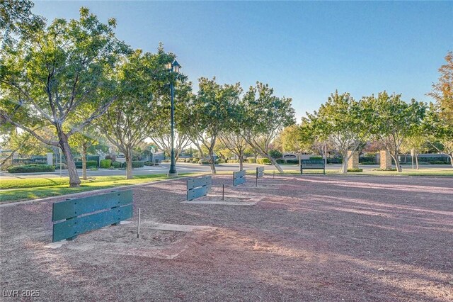 10249 Wisteria Hills Ct, Las Vegas, NV 89135 - photo 99