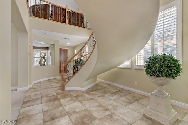 1272 Olivia Pkwy, Henderson, NV 89011 - photo 8