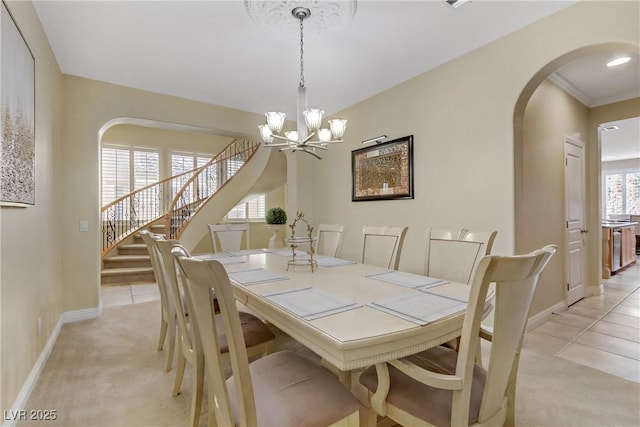 1272 Olivia Pkwy, Henderson, NV 89011 - photo 9