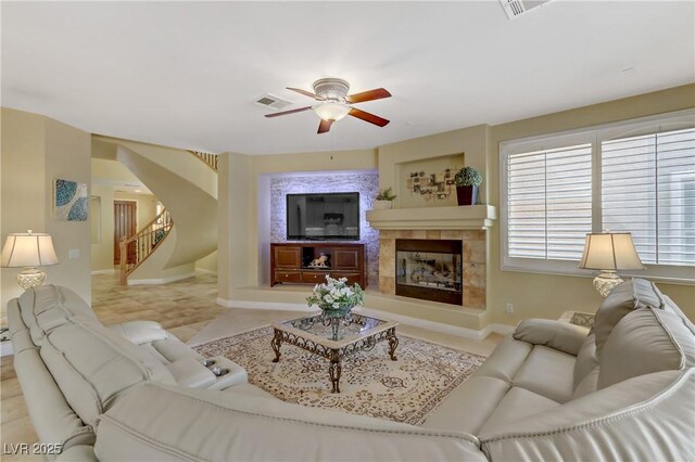 1272 Olivia Pkwy, Henderson, NV 89011 - photo 10
