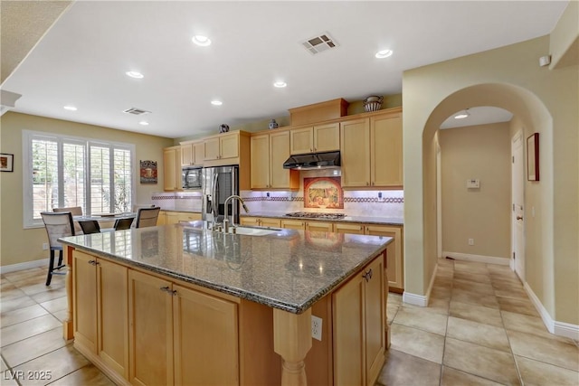 1272 Olivia Pkwy, Henderson, NV 89011 - photo 11