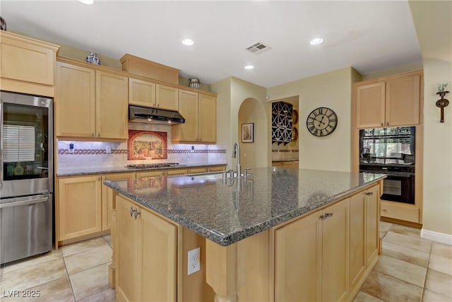 1272 Olivia Pkwy, Henderson, NV 89011 - photo 12