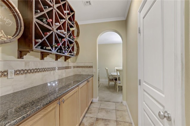 1272 Olivia Pkwy, Henderson, NV 89011 - photo 13