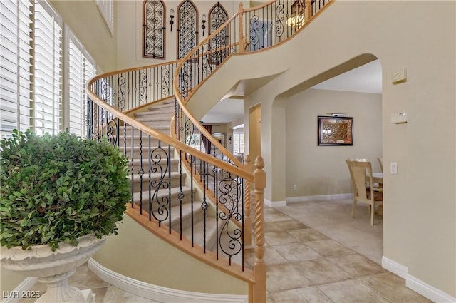 1272 Olivia Pkwy, Henderson, NV 89011 - photo 5