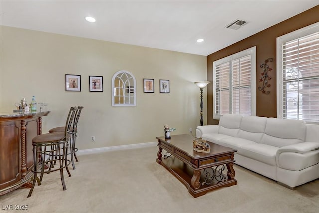 1272 Olivia Pkwy, Henderson, NV 89011 - photo 6