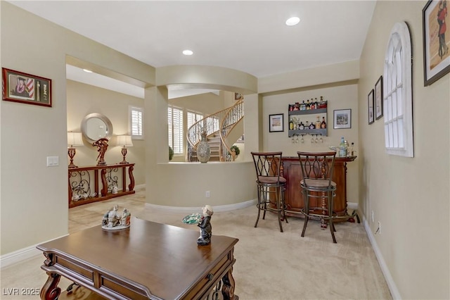 1272 Olivia Pkwy, Henderson, NV 89011 - photo 7