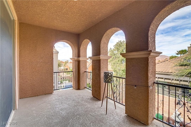 1272 Olivia Pkwy, Henderson, NV 89011 - photo 20