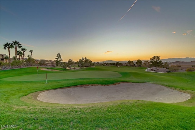 1272 Olivia Pkwy, Henderson, NV 89011 - photo 50