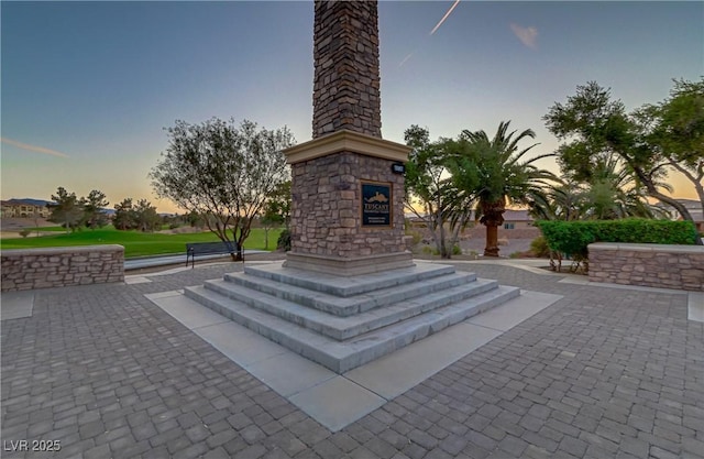 1272 Olivia Pkwy, Henderson, NV 89011 - photo 51