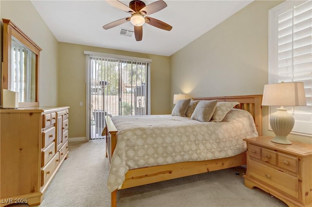 1272 Olivia Pkwy, Henderson, NV 89011 - photo 14